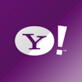 Yahoo Groups